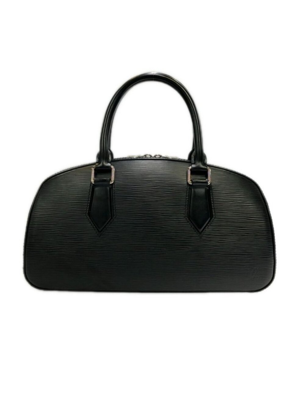 Louis Vuitton Handbag Jasmine